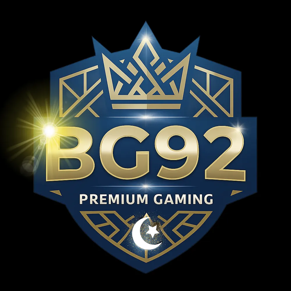  BG92 Game